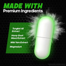 3-pack-manpower-xl-pills-official-man-power-x-l-formula-made-with-premium-natural-ingredients-to-support-energy-performance-and-muscle-easy-to-swallow-2-caps-a-day-180-capsules-3