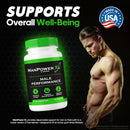 3-pack-manpower-xl-pills-official-man-power-x-l-formula-made-with-premium-natural-ingredients-to-support-energy-performance-and-muscle-easy-to-swallow-2-caps-a-day-180-capsules-4