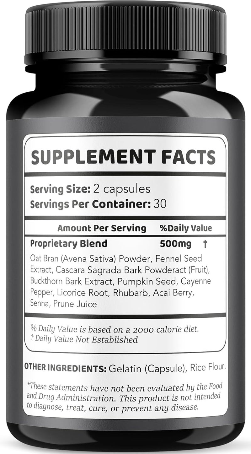 3-pack-max-man-pro-pills-max-man-capsule-maxman-pro-pills-maxman-max-man-pro-capsules-maxman-pro-formula-maxman-tablets-capsule-max-man-pills-maxman-pro-capsule-180-capsules-for-3-months-2