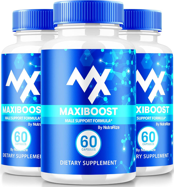 3-pack-maxiboost---maxiboost-capsules-for-men-a-co-1.jpg