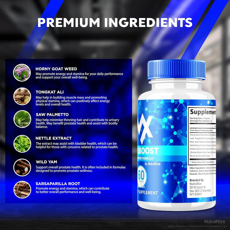 3-pack-maxiboost---maxiboost-capsules-for-men-a-co-5.jpg