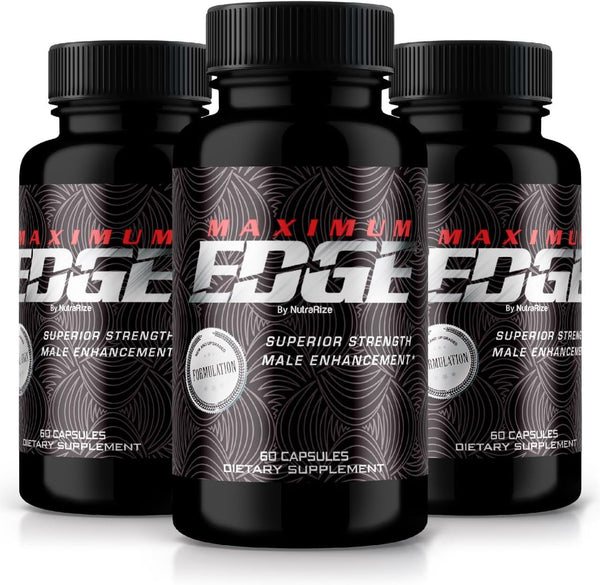 3-pack-maximum-edge-male-pills---maximum-edge-caps-1.jpg