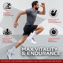 3-pack-maximum-male-gummies-maximummale-gummies-maximummale-gummies-supplement-support---all-natural-premium-formula-maximummale-advanced-formula-maximummale-gomitas-180-gummies-for-3-months-2