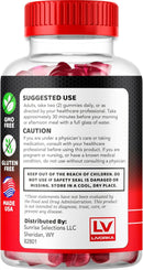 3-pack-maximum-male-gummies-maximummale-gummies-maximummale-gummies-supplement-support---all-natural-premium-formula-maximummale-advanced-formula-maximummale-gomitas-180-gummies-for-3-months-3