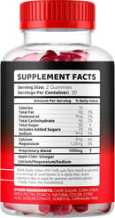 3-pack-maximum-male-gummies-maximummale-gummies-maximummale-gummies-supplement-support---all-natural-premium-formula-maximummale-advanced-formula-maximummale-gomitas-180-gummies-for-3-months-4