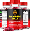 3-pack-maximum-male-gummies-maximummale-gummies-maximummale-gummies-supplement-support---all-natural-premium-formula-maximummale-advanced-formula-maximummale-gomitas-180-gummies-for-3-months-5