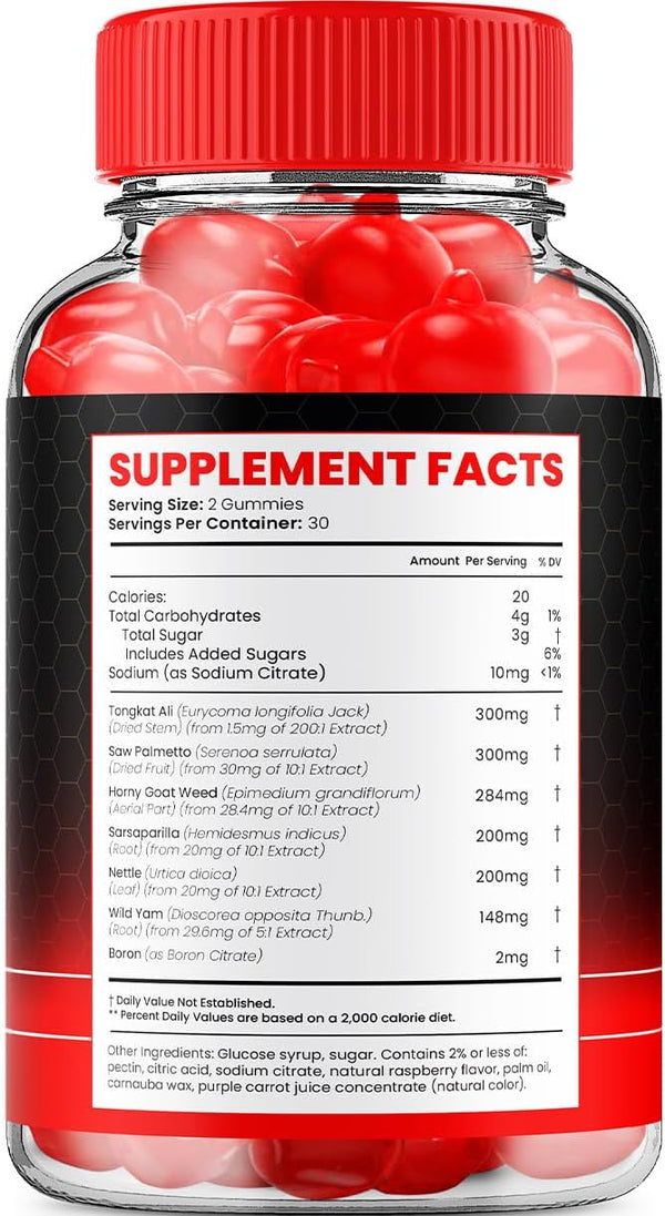 3-pack-maximum-male-gummies-maximummale-supplement---maximum-male-all-natural-gummys-advanced-formula-180-gummies-1