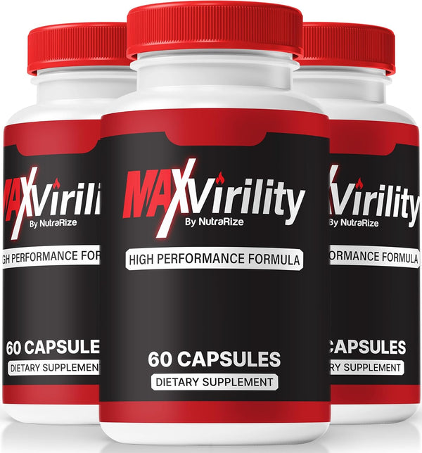 3-pack-maxvirility-capsules-official-max-virility-for-men-premium-high-performance-formula-for-overall-health-all-natural-ingredients-for-male-performance-maxvirility-review-180-capsules-1