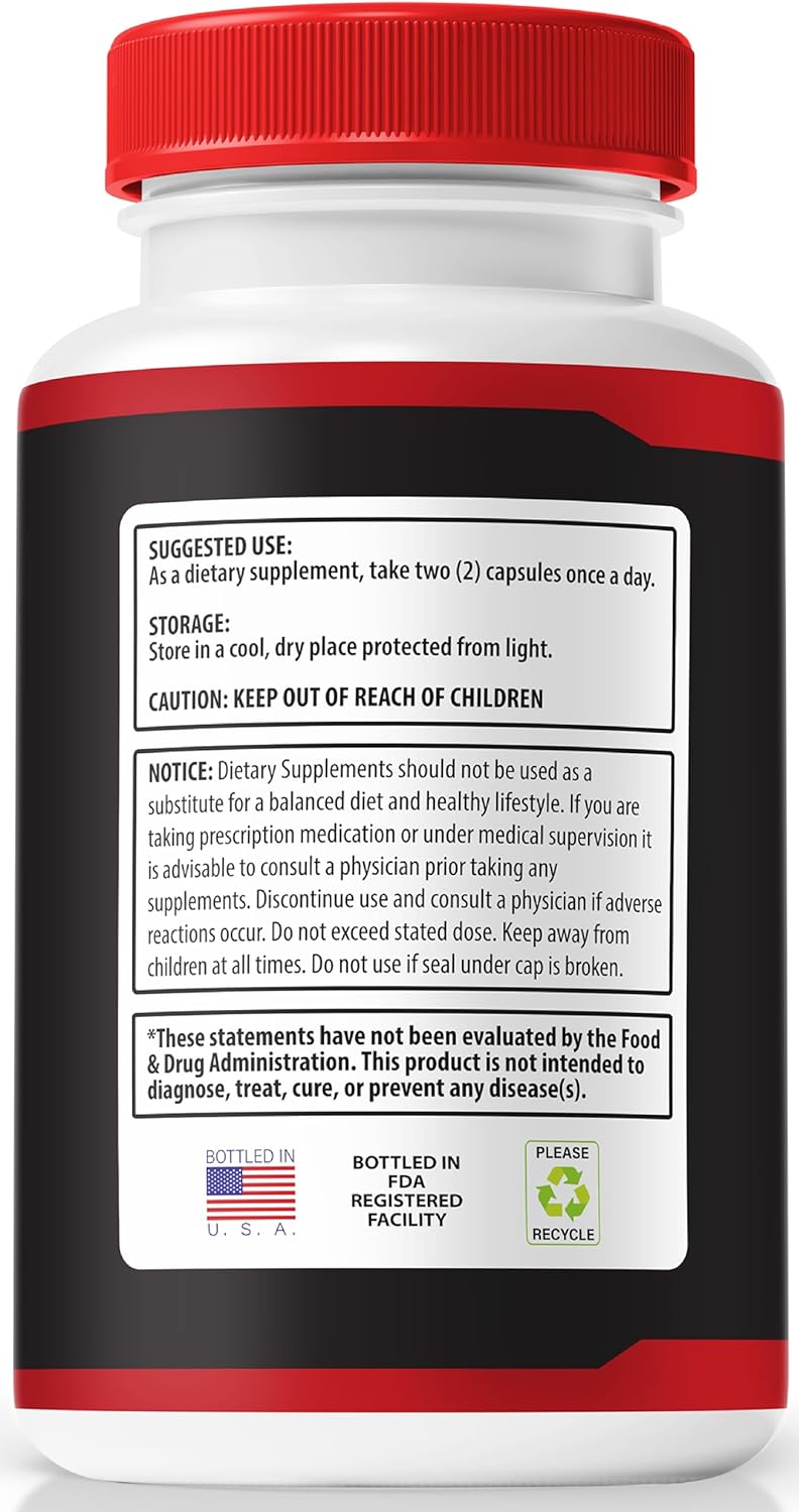 3-pack-maxvirility-capsules-official-max-virility-for-men-premium-high-performance-formula-for-overall-health-all-natural-ingredients-for-male-performance-maxvirility-review-180-capsules-2