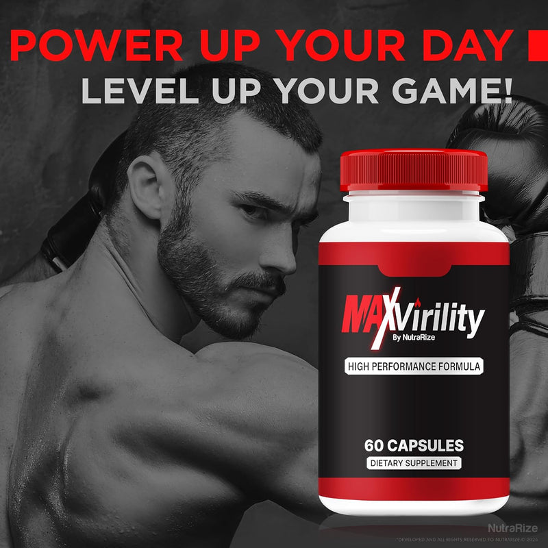 3-pack-maxvirility-capsules-official-max-virility-for-men-premium-high-performance-formula-for-overall-health-all-natural-ingredients-for-male-performance-maxvirility-review-180-capsules-3