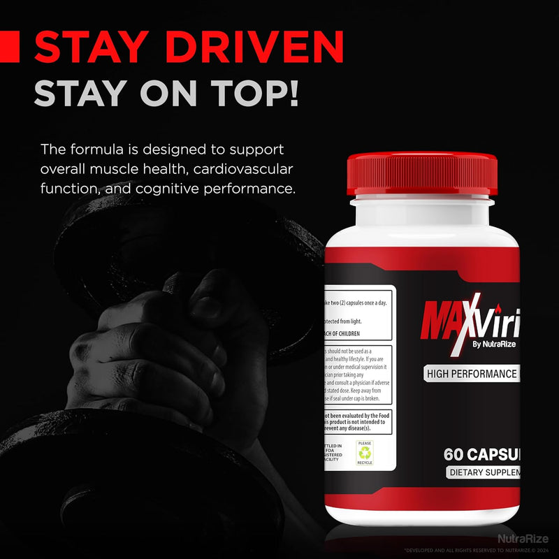 3-pack-maxvirility-capsules-official-max-virility-for-men-premium-high-performance-formula-for-overall-health-all-natural-ingredients-for-male-performance-maxvirility-review-180-capsules-4