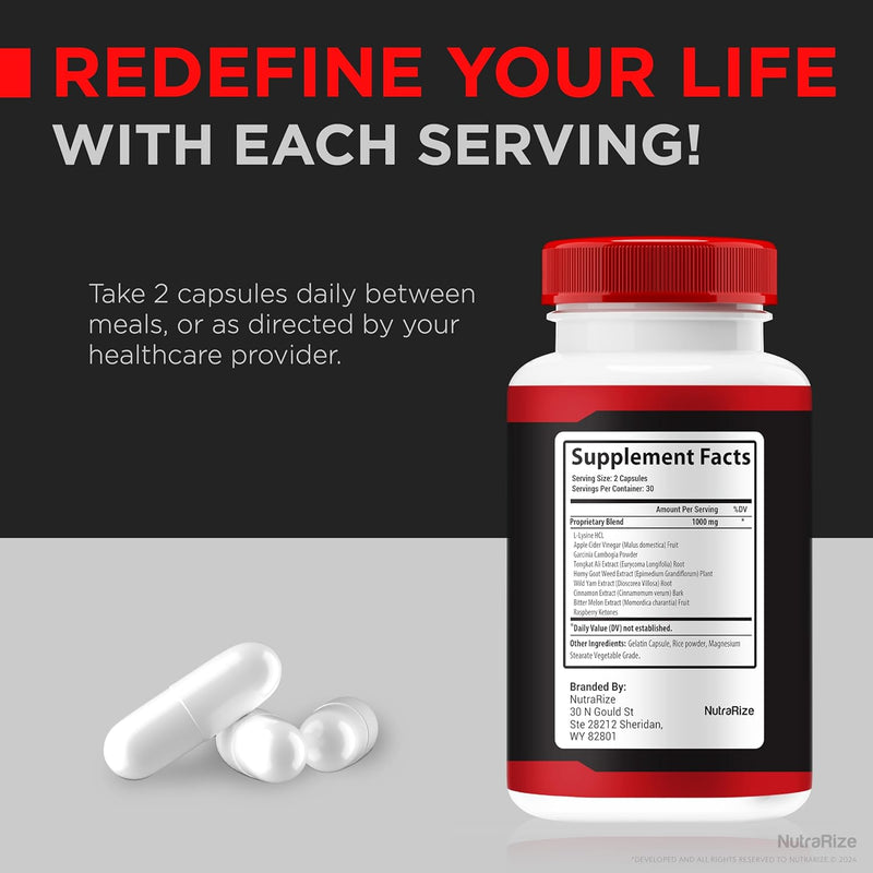 3-pack-maxvirility-capsules-official-max-virility-for-men-premium-high-performance-formula-for-overall-health-all-natural-ingredients-for-male-performance-maxvirility-review-180-capsules-7