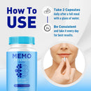 3-pack-memo-defender-capsules---official-memo-defender-advanced-supplement-pills-all-natural-vitamins-premium-formula-memodefender-wellness-health-support-180-capsules-for-3-months-2
