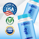 3-pack-memo-defender-capsules---official-memo-defender-advanced-supplement-pills-all-natural-vitamins-premium-formula-memodefender-wellness-health-support-180-capsules-for-3-months-3