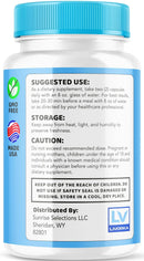3-pack-memo-defender-capsules---official-memo-defender-advanced-supplement-pills-all-natural-vitamins-premium-formula-memodefender-wellness-health-support-180-capsules-for-3-months-4