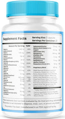 3-pack-memo-defender-capsules---official-memo-defender-advanced-supplement-pills-all-natural-vitamins-premium-formula-memodefender-wellness-health-support-180-capsules-for-3-months-5