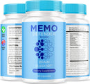 3-pack-memo-defender-capsules---official-memo-defender-advanced-supplement-pills-all-natural-vitamins-premium-formula-memodefender-wellness-health-support-180-capsules-for-3-months-6