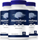 3-pack-memoforce-pills-unlock-your-full-potential-with-memoforce-capsules---supports-memory-focus-concentration-for-balanced-health-and-function-official-memo-force-reviews-180-capsules-1
