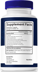 3-pack-memoforce-pills-unlock-your-full-potential-with-memoforce-capsules---supports-memory-focus-concentration-for-balanced-health-and-function-official-memo-force-reviews-180-capsules-2