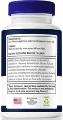 3-pack-memoforce-pills-unlock-your-full-potential-with-memoforce-capsules---supports-memory-focus-concentration-for-balanced-health-and-function-official-memo-force-reviews-180-capsules-3