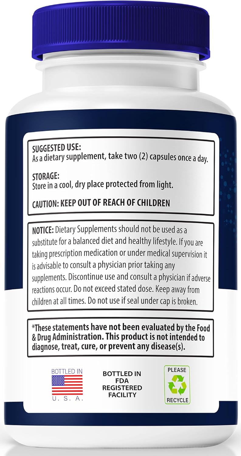 3-pack-memoforce-pills-unlock-your-full-potential-with-memoforce-capsules---supports-memory-focus-concentration-for-balanced-health-and-function-official-memo-force-reviews-180-capsules-3