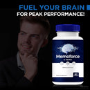 3-pack-memoforce-pills-unlock-your-full-potential-with-memoforce-capsules---supports-memory-focus-concentration-for-balanced-health-and-function-official-memo-force-reviews-180-capsules-4
