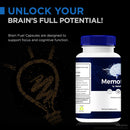 3-pack-memoforce-pills-unlock-your-full-potential-with-memoforce-capsules---supports-memory-focus-concentration-for-balanced-health-and-function-official-memo-force-reviews-180-capsules-5