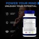3-pack-memoforce-pills-unlock-your-full-potential-with-memoforce-capsules---supports-memory-focus-concentration-for-balanced-health-and-function-official-memo-force-reviews-180-capsules-6