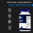 3-pack-memoforce-pills-unlock-your-full-potential-with-memoforce-capsules---supports-memory-focus-concentration-for-balanced-health-and-function-official-memo-force-reviews-180-capsules-7