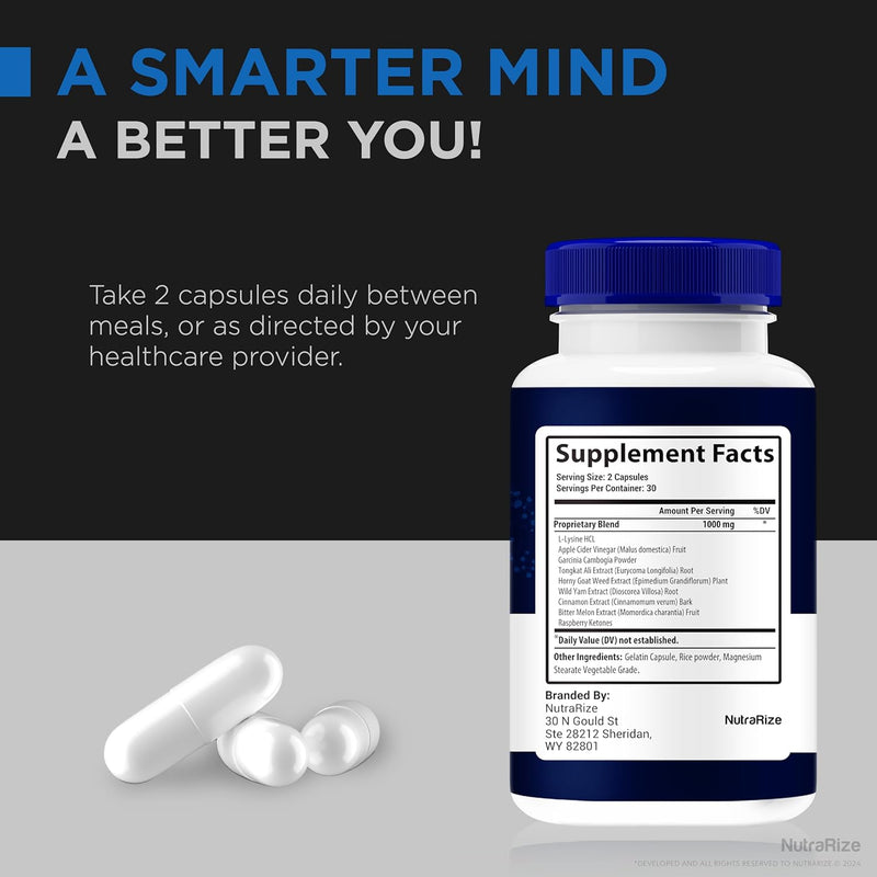 3-pack-memoforce-pills-unlock-your-full-potential-with-memoforce-capsules---supports-memory-focus-concentration-for-balanced-health-and-function-official-memo-force-reviews-180-capsules-8