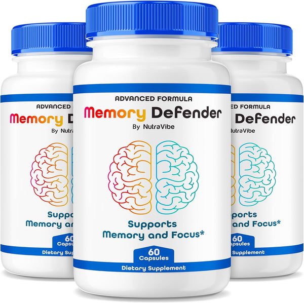 3-pack-memory-defender-capsules--premium-daily-support-to-sharpen-memory-focus-concentration-all-natural-ingredients-for-balanced-health-and-function-easy-to-swallow-pills-180-capsules-1