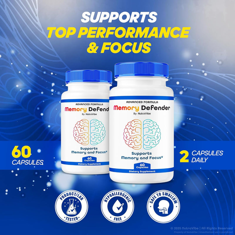 3-pack-memory-defender-capsules--premium-daily-support-to-sharpen-memory-focus-concentration-all-natural-ingredients-for-balanced-health-and-function-easy-to-swallow-pills-180-capsules-2
