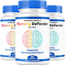 3-pack-memory-defender-capsules-memorydefender-advanced-brain-support-pills-all-natural-premium-supplement-memorydefender-maximum-strength-multivitamin-daily-wellness-180-capsules-for-3-months-1
