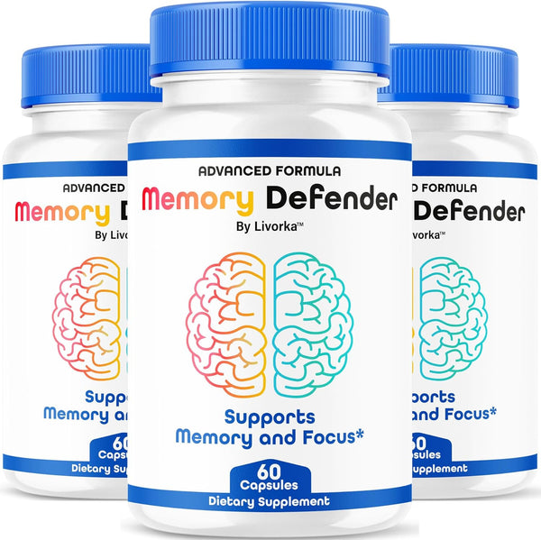 3-pack-memory-defender-capsules-memorydefender-advanced-brain-support-pills-all-natural-premium-supplement-memorydefender-maximum-strength-multivitamin-daily-wellness-180-capsules-for-3-months-1