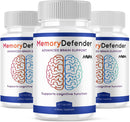 3-pack-memory-defender-premium-memory-support-supplement-memorydefender-pills-memory-defend-advanced-wellness-multivitamin-supplement-memorydefend-premium-memory-support-capsules-180-capsules-1