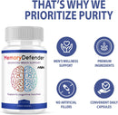 3-pack-memory-defender-premium-memory-support-supplement-memorydefender-pills-memory-defend-advanced-wellness-multivitamin-supplement-memorydefend-premium-memory-support-capsules-180-capsules-2