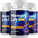 3-pack-memory-lift-plus-pills-memory-lift-for-your-brain-supplement-memorylift-brain-booster-capsules-premium-max-strength-advanced-formula-focus-clarity-all-day-energy-support-vitamins-180-ct-1