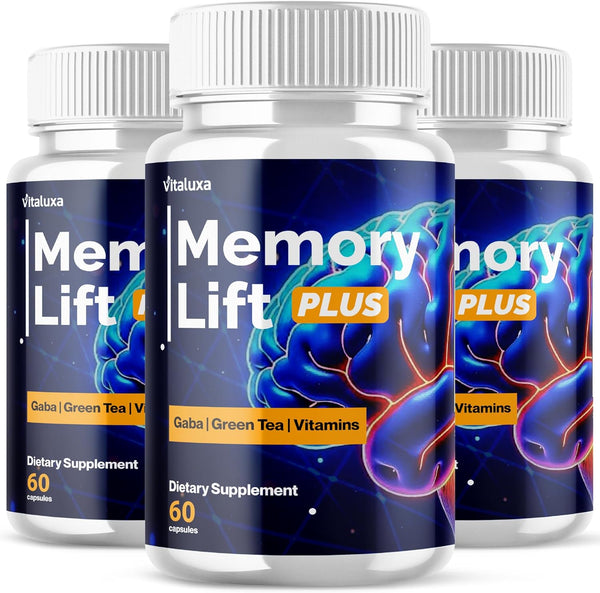 3-pack-memory-lift-plus-pills-memory-lift-for-your-brain-supplement-memorylift-brain-booster-capsules-premium-max-strength-advanced-formula-focus-clarity-all-day-energy-support-vitamins-180-ct-1
