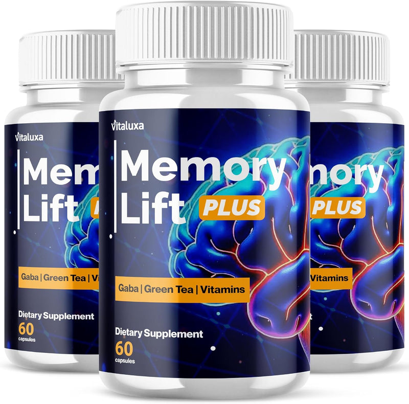3-pack-memory-lift-plus-pills-memory-lift-for-your-brain-supplement-memorylift-brain-booster-capsules-premium-max-strength-advanced-formula-focus-clarity-all-day-energy-support-vitamins-180-ct-1