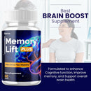 3-pack-memory-lift-plus-pills-memory-lift-for-your-brain-supplement-memorylift-brain-booster-capsules-premium-max-strength-advanced-formula-focus-clarity-all-day-energy-support-vitamins-180-ct-2