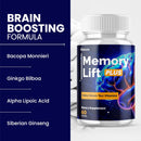 3-pack-memory-lift-plus-pills-memory-lift-for-your-brain-supplement-memorylift-brain-booster-capsules-premium-max-strength-advanced-formula-focus-clarity-all-day-energy-support-vitamins-180-ct-3