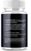 3-pack-memory-lift-plus-pills-memory-lift-for-your-brain-supplement-memorylift-brain-booster-capsules-premium-max-strength-advanced-formula-focus-clarity-all-day-energy-support-vitamins-180-ct-5