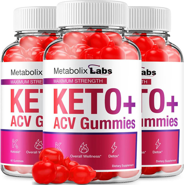 3-pack-metabolix-labs-keto-acv-gummies---advanced-formula-metabolix-keto-plus-weight-management-acv-gummies-apple-cider-vinegar-metabolix-acv-dietary-supplement-men-women-180-gummies-1