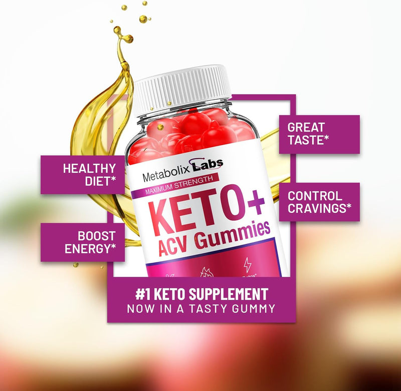 3-pack-metabolix-labs-keto-acv-gummies---advanced-formula-metabolix-keto-plus-weight-management-acv-gummies-apple-cider-vinegar-metabolix-acv-dietary-supplement-men-women-180-gummies-3