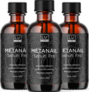3-pack-metanail-toenail-liquid-metanail-metanail-bottle-meta-nail-metanail-drops-for-nails-meta-nail-liquid-metanail-nail-3-bottles-1