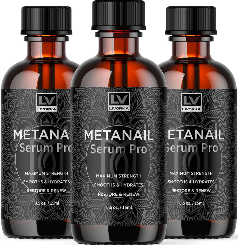 3-pack-metanail-toenail-liquid-metanail-metanail-bottle-meta-nail-metanail-drops-for-nails-meta-nail-liquid-metanail-nail-3-bottles-1