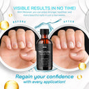 3-pack-metanail-toenail-liquid-metanail-metanail-bottle-meta-nail-metanail-drops-for-nails-meta-nail-liquid-metanail-nail-3-bottles-4