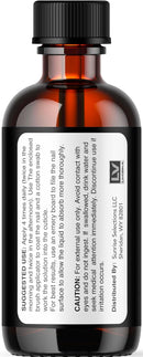 3-pack-metanail-toenail-liquid-metanail-metanail-bottle-meta-nail-metanail-drops-for-nails-meta-nail-liquid-metanail-nail-3-bottles-5