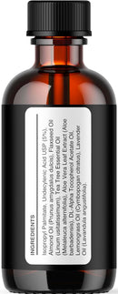 3-pack-metanail-toenail-liquid-metanail-metanail-bottle-meta-nail-metanail-drops-for-nails-meta-nail-liquid-metanail-nail-3-bottles-6