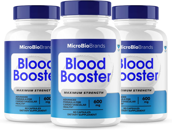 3-pack-microbio-blood-booster-micro-bio-blood-boos-1.jpg
